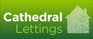 Cathedral Lettings & Management (Lettings)