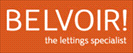 Belvoir - Aberdeen (Lettings)