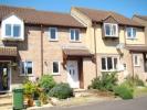 Photo of Charter House Drive, Frome, BA11