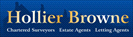 Hollier Browne - Kings Norton (Sales)