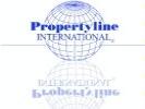 View more information