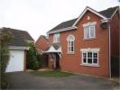 Photo of Pettiford Close, Lichfield, Staffordshire