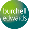 Burchell Edwards - Ilkeston (Sales)
