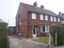 Photo of Laurel Avenue, Forest Town, Nottinghamshire