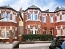 Photo of Hollingbourne Road, London, SE24