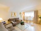 Photo of Westbourne Terrace, London, W2