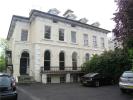 Photo of Lansdown Road, Cheltenham, Gloucestershire, GL51