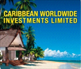 Caribbean Worldwide Investments Limited