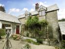Photo of Old Road, Southam, Cheltenham, Gloucestershire, GL52