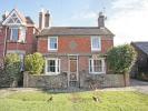 Photo of Durbans Road, Wisborough Green, Billingshurst, West Sussex, RH14