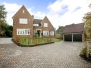 Photo of Deerhurst Park, Forest Row, East Sussex, RH18
