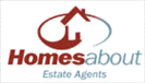 HomesAbout (Sales)