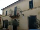 6 bedroom Other in Abruzzo, Italy