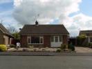 Photo of Lansdowne Close, Gayton, KING'S LYNN, Norfolk