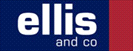 Ellis & Co - Stanmore (Sales)