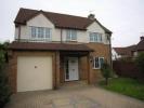 Photo of Bradley Stoke, Bristol