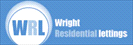Wright Lettings (Lettings)